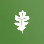 White Oak Baptist Church icon