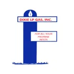 Dixie LP Gas, Inc. icon
