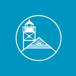 Cedar Point Banking icon