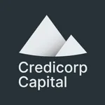 Credicorp Capital Mercados icon