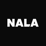 NALA | The Art Matchmaker icon