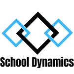 School Dynamics icon