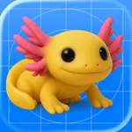 Xogot: Godot for iPad & iPhone icon