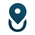 Go Public Transport icon