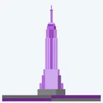 Empire Tower Lights icon