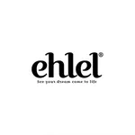 Ehlel icon