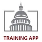 Advocacy Associates Training icon