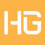 HGsmart icon