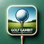 GolfGambit icon