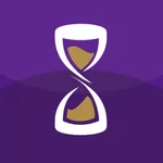 Genwealth8+ icon