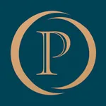 Pochayil Gold And Diamonds icon