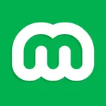 Mongol App icon