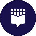 Buku Saku Ikastara icon