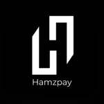 Hamzpay icon