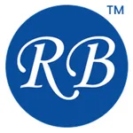 RB Business Nexus icon