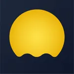 Clarymind: Screen Time + Focus icon