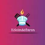 Kitchen Companion icon