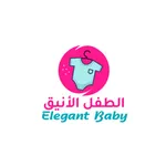 Elegant Baby icon