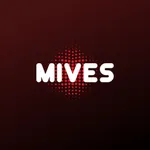 Mives icon