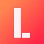 Lettre de motivation IA icon