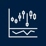 Stock simulator : Play & Learn icon