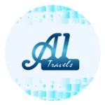 A1 Travels icon