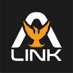 Kegel Smart Link icon