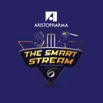 The Smart Stream icon
