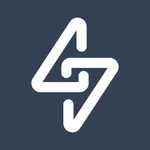 闪电藤-方便好用的跨平台文件传输神器 icon