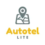 Autotel Lite icon