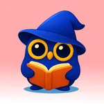 Almanca Türkçe icon