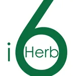 6iHerb icon