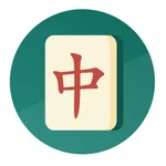 台牌小助手 icon