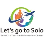 Let's Go to Solo icon