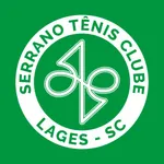 Serrano Tênis Clube - Lages icon
