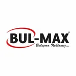Bulmax icon