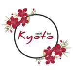 Киото | Доставка icon