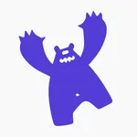 Knack | Real-World Adventures icon