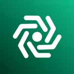 Chat AI: Ask Chatbot Anything icon