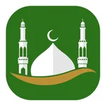 Muslim: Adhan Azkar Quran icon