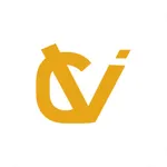 Cabvibe-Driver icon