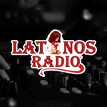 Latinos Radio icon