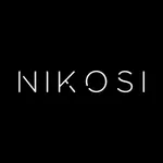 Nikosi icon
