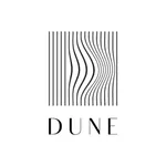 Dune icon