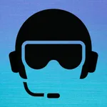 AgPilot icon
