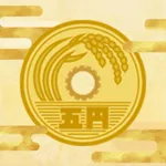 NewYearPuzzle2024 icon