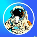 Yummy Future - Pickup icon