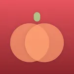 Countdown Creator icon