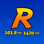 Ritmo 101.9 icon