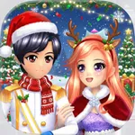 Dance4U - Nhảy Audition Online icon